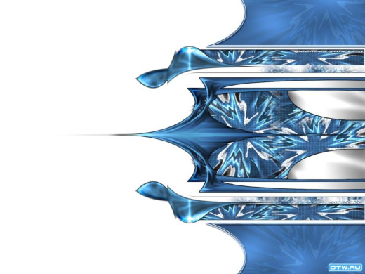 3208 (a): :1024x768